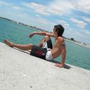  ,   Patrick, 32 ,   ,   , c , 