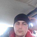 ���������� ������, ���� ������� �����, 37 ���, ������������ ��� ������, ����� � ���������, c�������� ���������