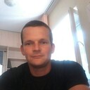 ���������� ��������, ���� ������� �����, 43 ����, ������������ ��� ������, ����� � ���������, c�������� ���������, ���������