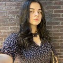  ,   Diana, 27 ,   ,   