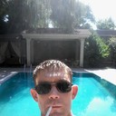 ���������� �������, ���� ������� �����, 41 ���, ������������ ��� ������, ����� � ���������, c�������� ���������