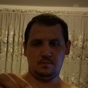  New York City,   , 45 ,   ,   , c 