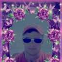 ���������� ������������, ���� ������� ����, 28 ���, ������������ ��� ������, ����� � ���������, c�������� ���������, ���������