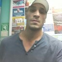 ���������� ���������, ���� ������� ������, 47 ���, ������������ ��� ������, ����� � ���������