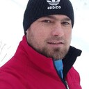 ���������� �����, ���� ������� ����, 34 ����, ������������ ��� ������, ����� � ���������