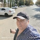  ,   Georgiy, 64 ,   ,   