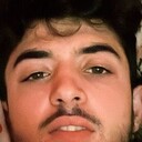  ,   Niko, 23 ,   ,   