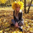 ���������� ������, ���� ������� ����, 39 ���, ������������ ��� ����� � ���������, c�������� ���������