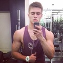 ���������� ������, ���� ������� ����, 34 ����, ������������ ��� ������, ����� � ���������, c�������� ���������