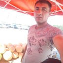 ���������� �����, ���� ������� ������ �, 41 ���, ������������ ��� ������, ����� � ���������, c�������� ���������, ���������