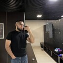 ,   , 22 ,   ,   , c 
