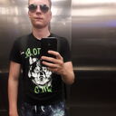 ���������� ������, ���� ����� �������, 22 ����, ������������ ��� ������, ����� � ���������