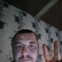 ���������� ���������, ���� ������� ����, 30 ���, ������������ ��� ������, ���������