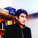  ,   Stomat1992, 33 ,   ,   , c 