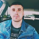 ���������� ������-��-����, ���� ������� ����, 40 ���, ������������ ��� c�������� ���������