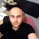 ���������� �������, ���� ������� Davit, 33 ����, ������������ ��� ������, ����� � ���������