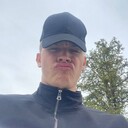  ,   , 22 ,   ,   , c , 