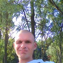  ,   Boss, 43 ,   ,   , c , 