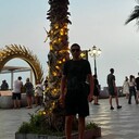 ���������� ����������, ���� ������� Alexei, 38 ���, ������������ ��� ������, ����� � ���������