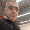  ,   Hamaz, 44 ,   ,   