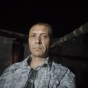  ,   , 39 ,   c , 