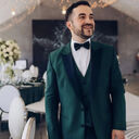 ���������� ����, ���� ������� ����, 38 ���, ������������ ��� ������, ����� � ���������, ���������