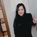 ���������� ������, ���� ������� ����, 37 ���, ������������ ��� ���������