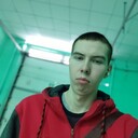  ,   , 21 ,     , c 