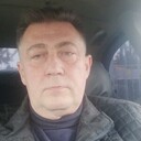  ,   , 55 ,   ,   , 