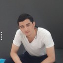  ,   Donyor, 33 ,   