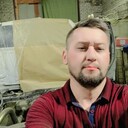  ,   Denny, 28 ,     , c , 