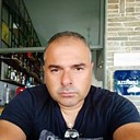  ,   Nelson, 58 ,   ,   , c 
