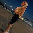 ���������� �����-���������, ���� ������� �����, 29 ���, ������������ ��� ������, ���������