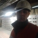  ,   , 43 ,   ,   , 