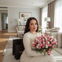 ���������� ������, ���� ������� ����, 39 ���, ������������ ��� c�������� ���������