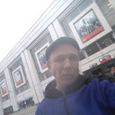 ���������� �����-���������, ���� ������� ����, 36 ���, ������������ ��� ������, ����� � ���������, c�������� ���������, ���������