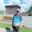  ,    , 43 ,   c 