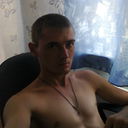  ,   , 37 ,     , c 