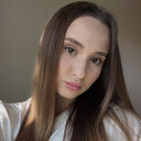 -,   , 28 ,     , c 