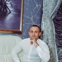  ,   P Nicolai, 36 ,   