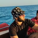 ���������� �����, ���� ����� ���, 24 ����, ������������ ��� ������, ����� � ���������