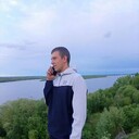  ,   Bogdan, 26 ,   ,   , c 
