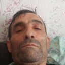 ���������� �����-���������, ���� ������� �������, 44 ����, ������������ ��� ������, ����� � ���������