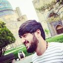 ���������� �����-���������, ���� ������� �����, 29 ���, ������������ ��� ������, ����� � ���������, c�������� ���������