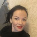 ���������� �����-���������, ���� ������� ������, 35 ���, ������������ ��� ������, ����� � ���������, c�������� ���������, ���������