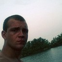 ���������� ��������, ���� ������� �����, 32 ����, ������������ ��� ������, ����� � ���������, c�������� ���������