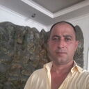   ,   Habil, 45 ,   ,   