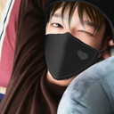  ,   , 23 ,   ,   , c 