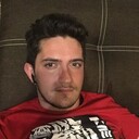 ���������� ����������, ���� ����� ���, 25 ���, ������������ ��� ������, ����� � ���������, c�������� ���������