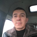  ,   Valeriy, 52 ,   